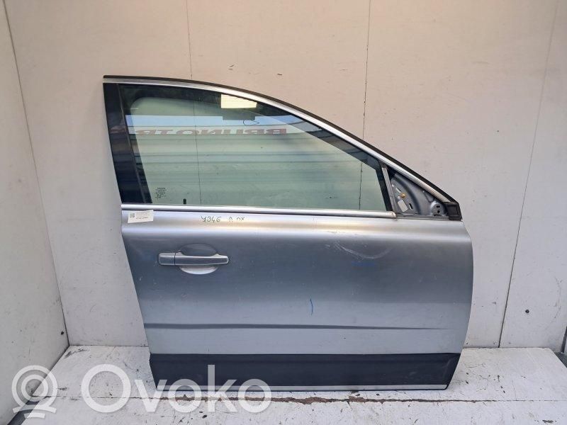 Volvo XC70 Puerta delantera 