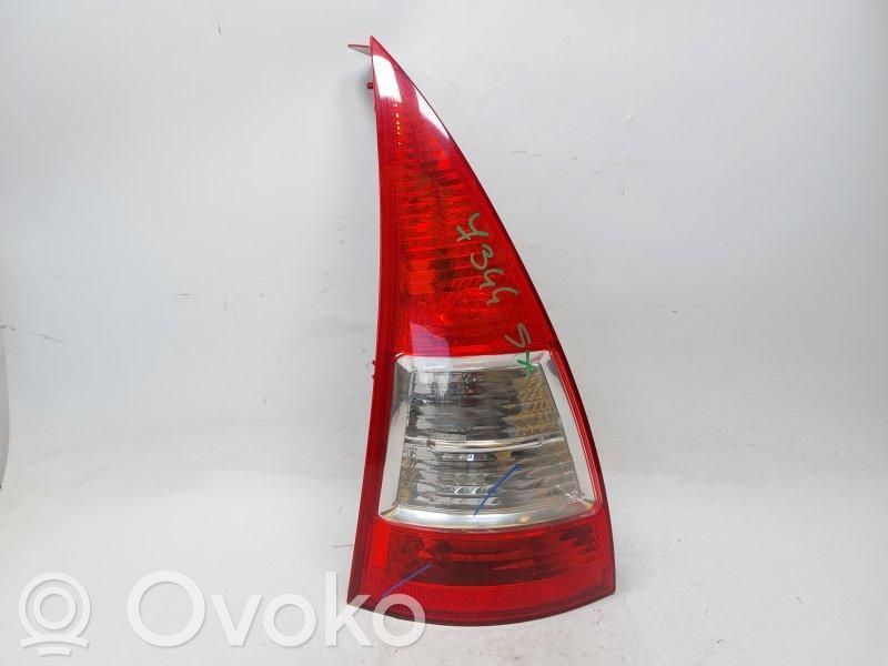 Citroen C3 Takavalot 