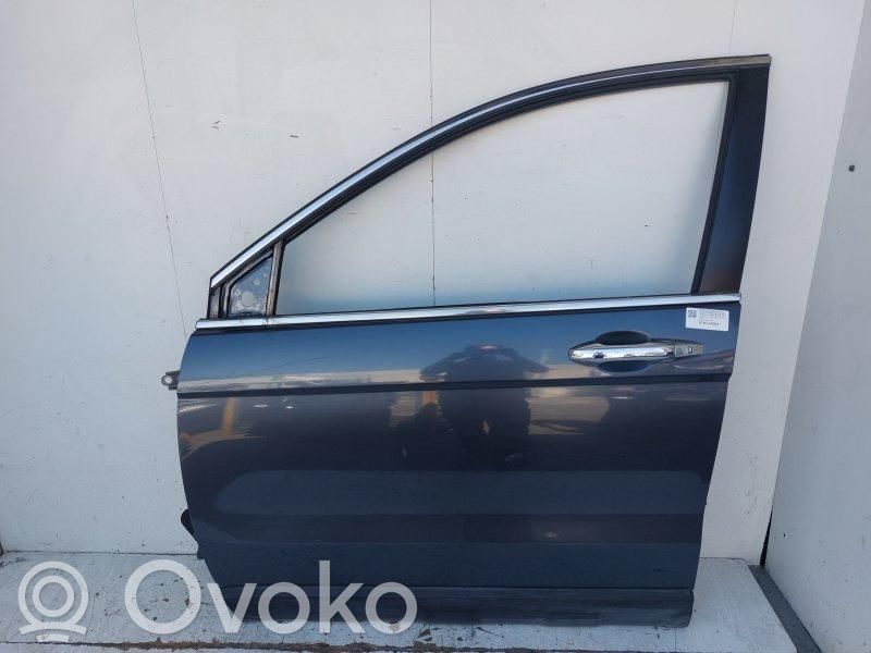 Honda CR-V Durvis 