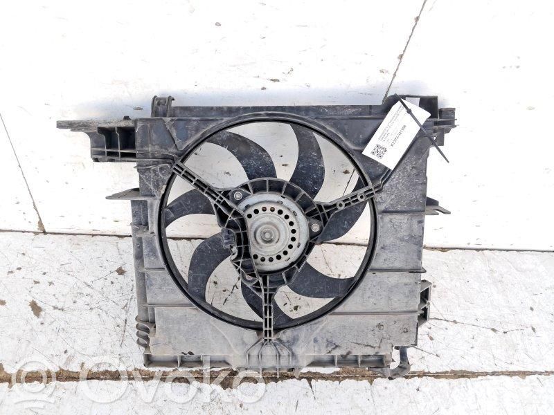 Válvula electromagnética   A0002009323,A0002009323