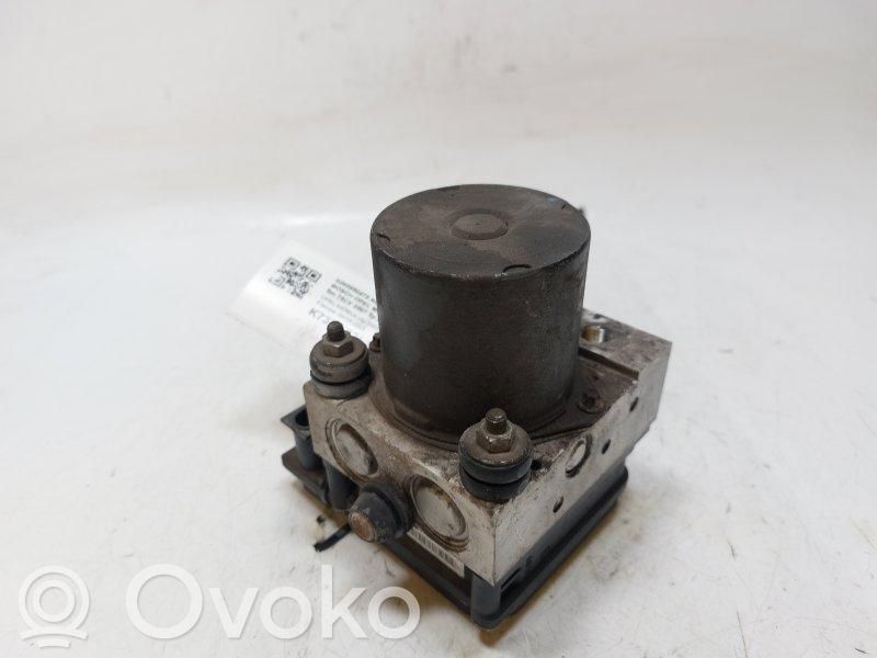 Opel Meriva A ABS bloks 