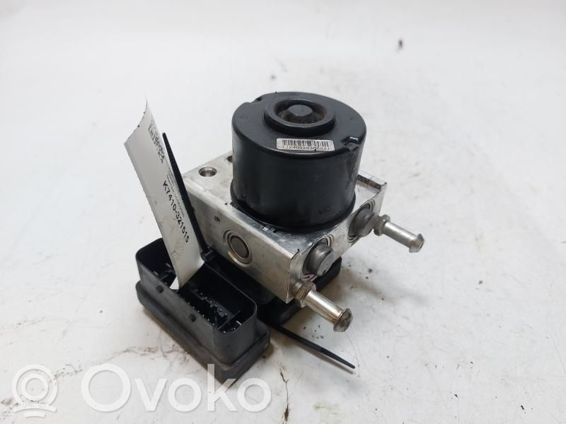 ABS Pump   06210909843,06210909843