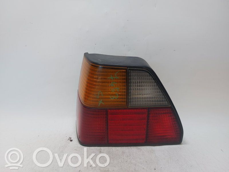 Volkswagen Golf II Lampă spate în caroserie