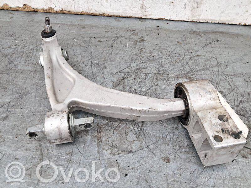 Alfa Romeo 159 Front lower control arm/wishbone 