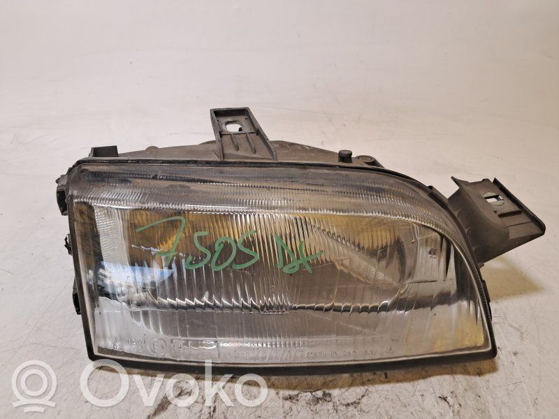 Lampa przednia   46433209,301142622