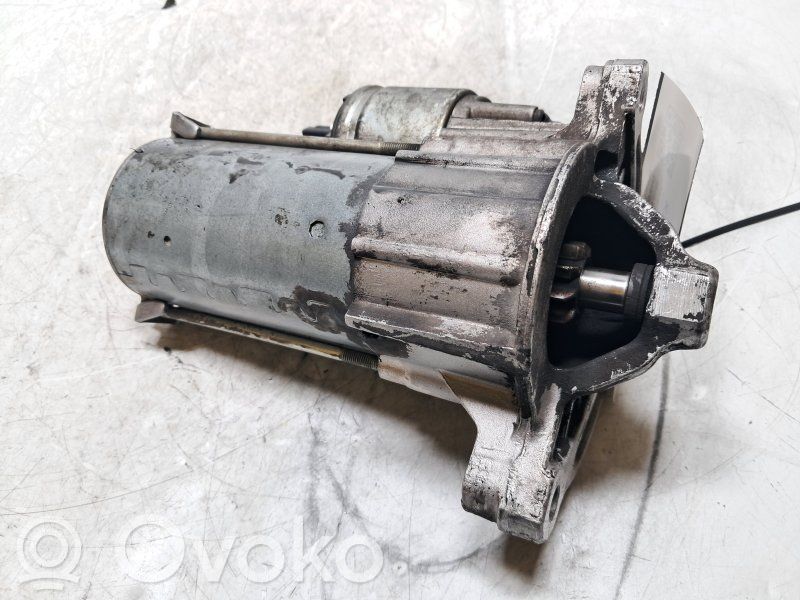 Starteris   5802M9,9648644680