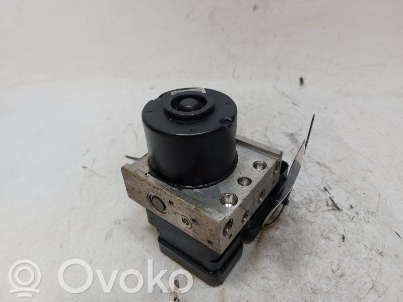 Citroen C3 ABS bloks 
