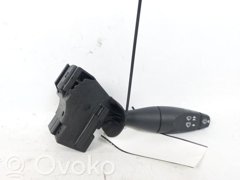 Interrupteur d’éclairage   2S6T17A553AA,2S6T17A553AA