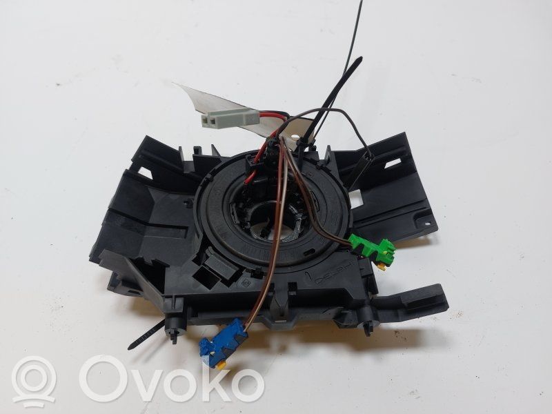 Renault Modus Steering angle sensor 
