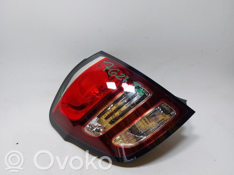Citroen C3 Takavalot 