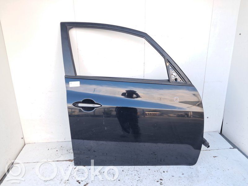 Hyundai ix20 Puerta delantera 