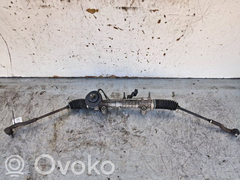 Przekładnia kierownicza / Maglownica   51820529,0518205290