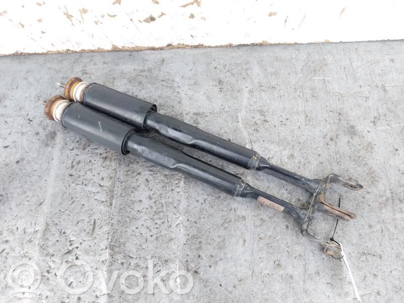 Alfa Romeo Giulietta Bară/bieletă antiruliu față 