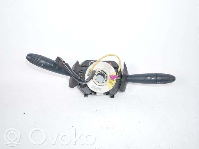 Ford Ka Interruptor de luz 