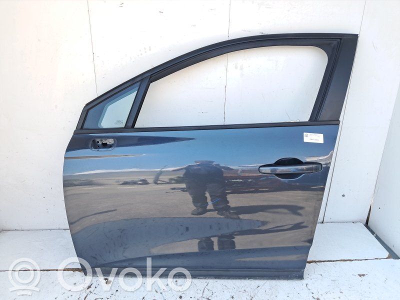 Renault Clio V Etuovi 
