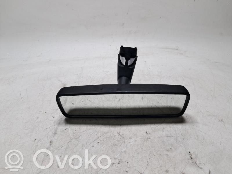 Fiat Tipo Espejo retrovisor (interior) 