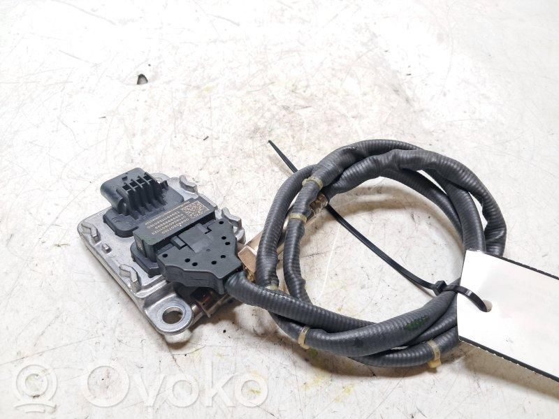 Sonda lambda   46350710,46350710