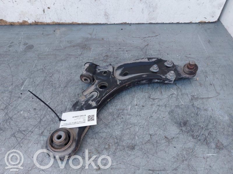 Querlenker Achsschenkel vorne   11048895,11048895