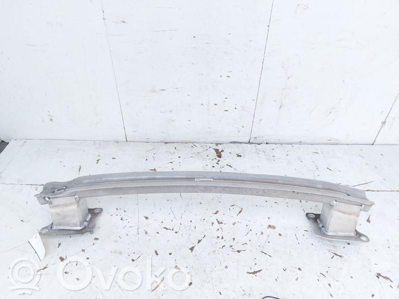 Audi A4 S4 B9 8W Traversa del paraurti posteriore