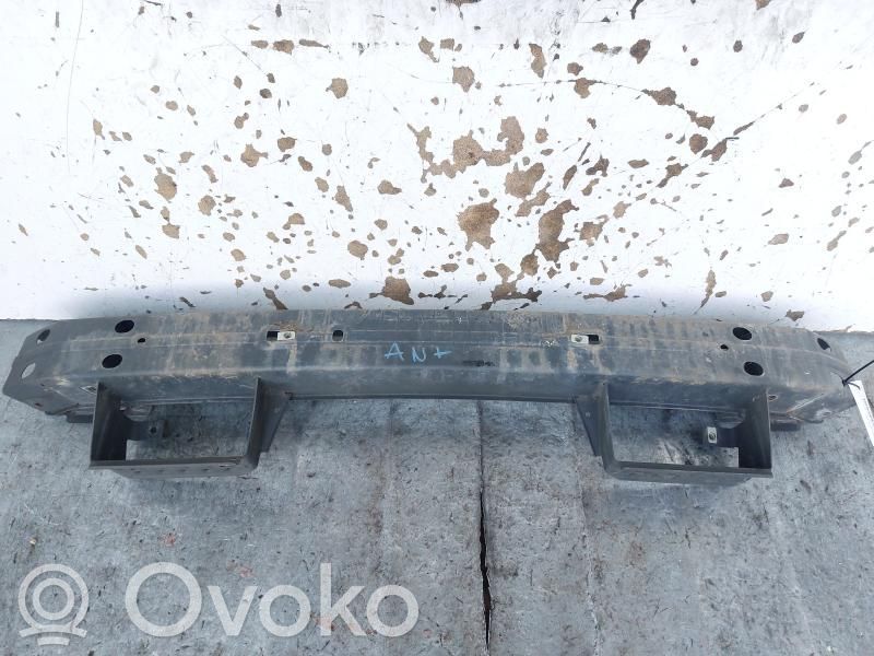 Ford Transit Poprzeczka zderzaka przedniego 