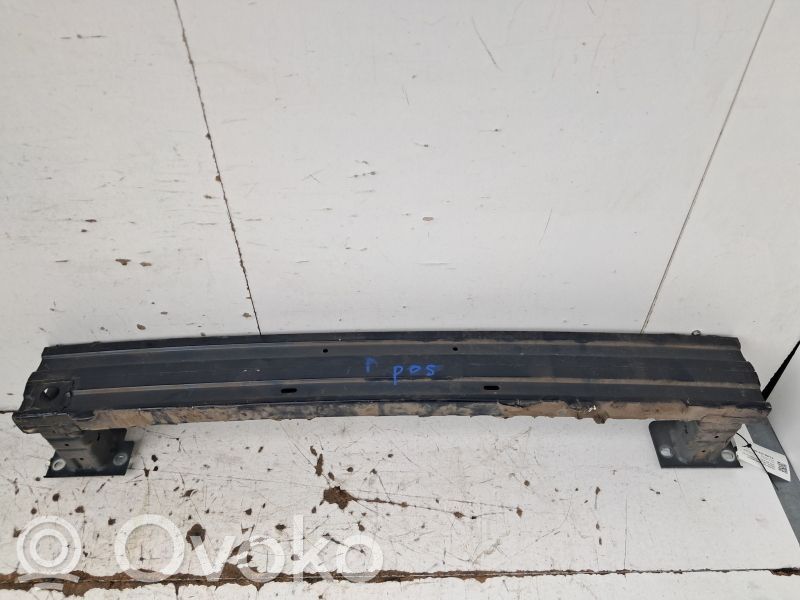 Renault Arkana Grinda punții spate 