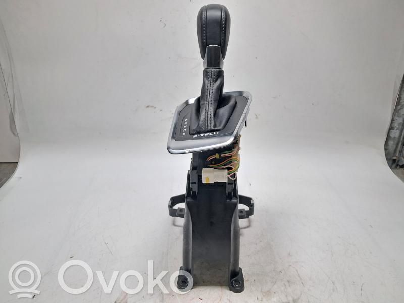 Selettore cambio   349016PC1C,111193816