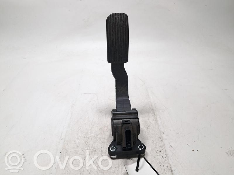 Mercedes-Benz Sprinter W907 W910 Pedale dell’acceleratore 