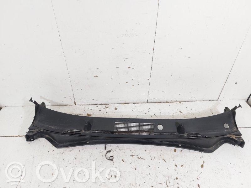 KIA Sportage Rejilla delantera 