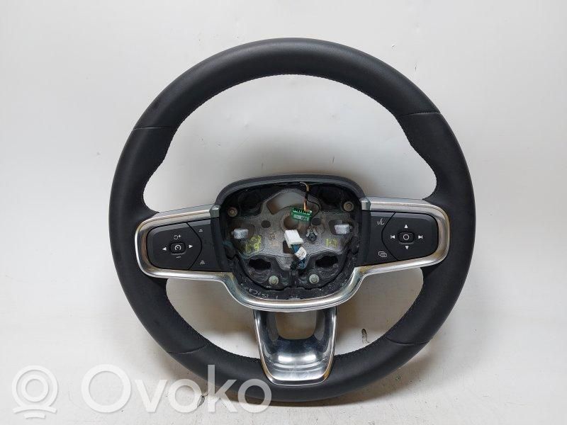 Volante   34358454B,34358454B