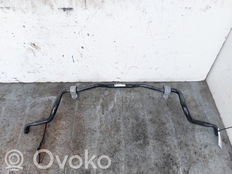 Volvo XC40 Barra stabilizzatrice anteriore/barra antirollio 