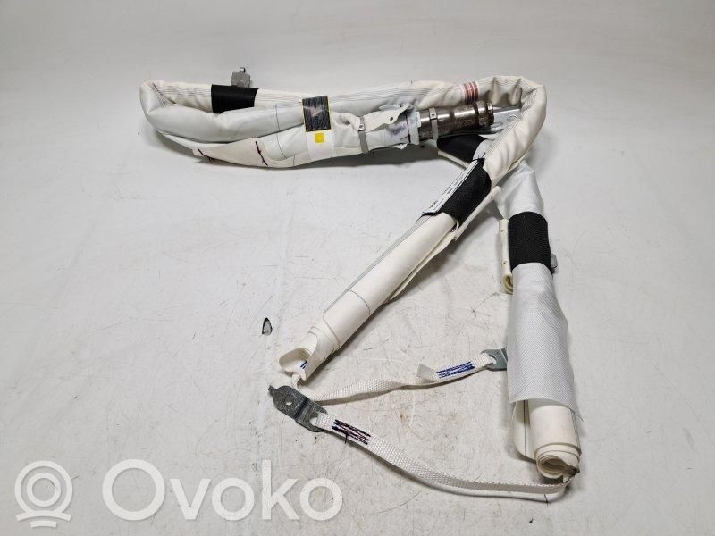 Airbag lateral   52147849,00521478490