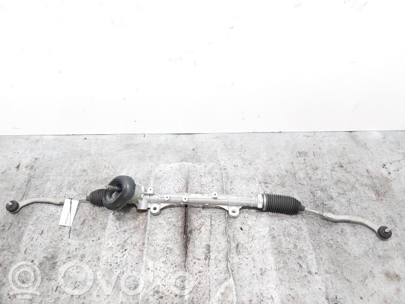 Dacia Jogger Casetă direcție