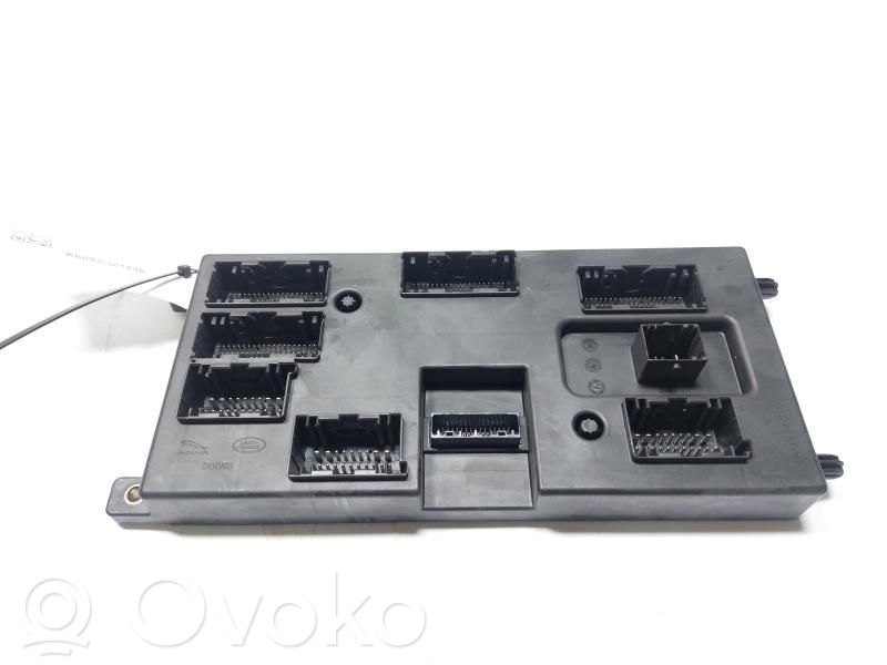 Altre centraline/moduli   R8E214F041AB,R8E214F041AB