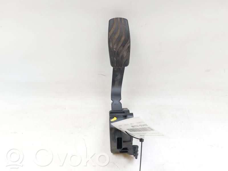 Gaspedal   180100912R,180100912R