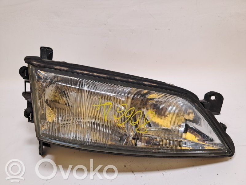 Opel Vectra B Far 