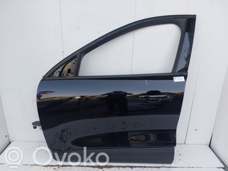 Ford Kuga III Etuovi 