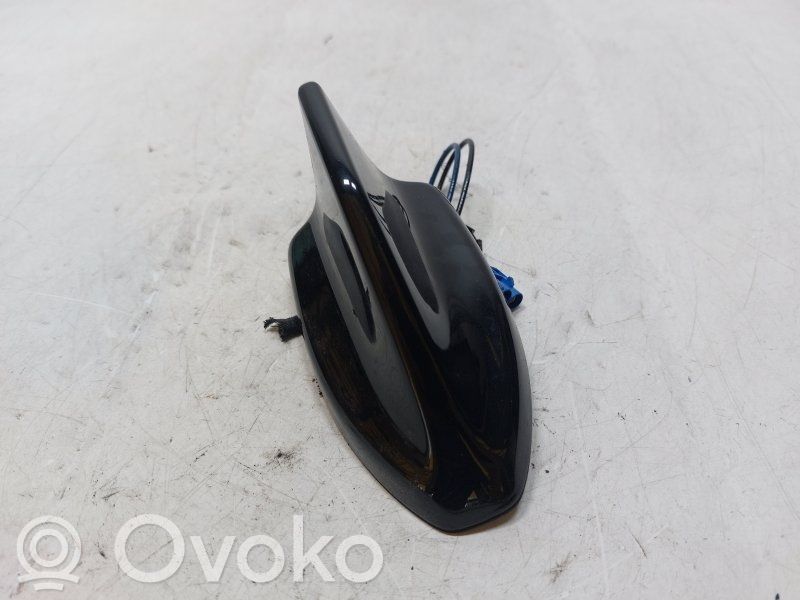 Ford Kuga III Antena de radio 