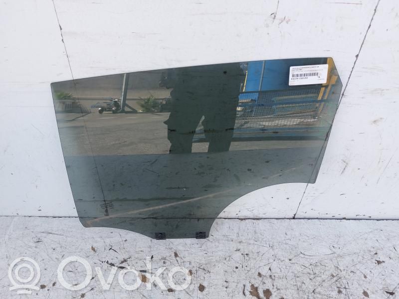 Renault Clio V Macara geam spate manuală