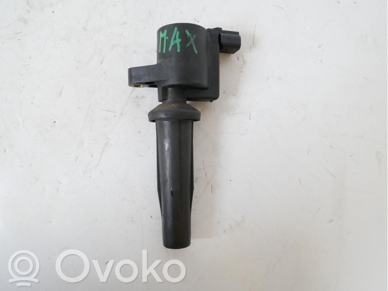 Ford C-MAX I Bobină aprindere