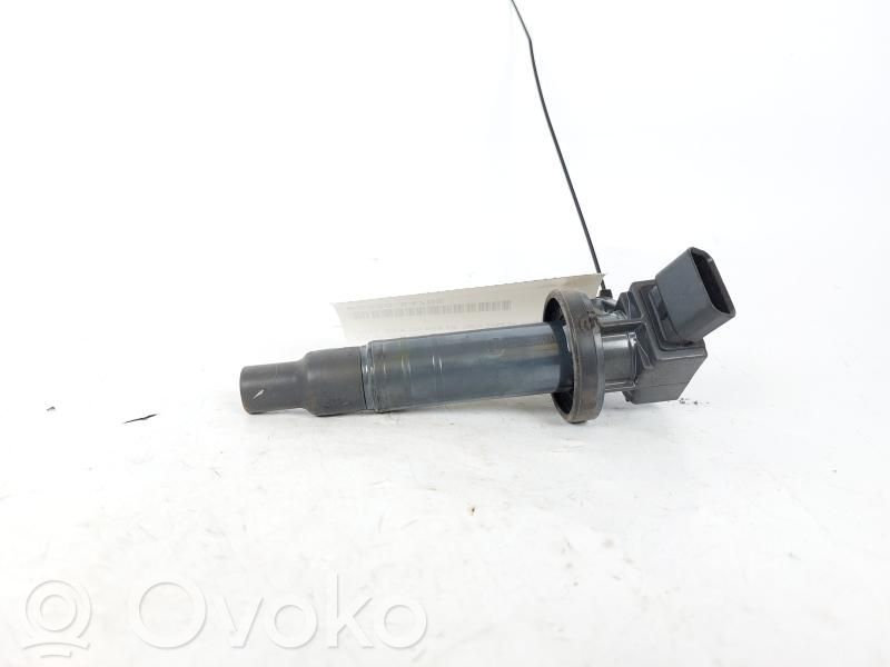 Toyota Yaris Bobine d'allumage haute tension