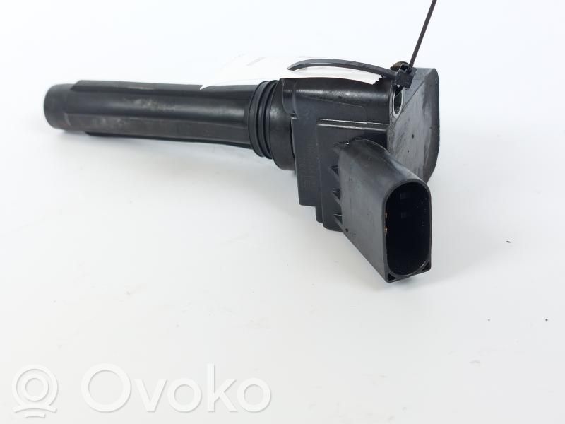 Volkswagen Polo VI Bobină aprindere 