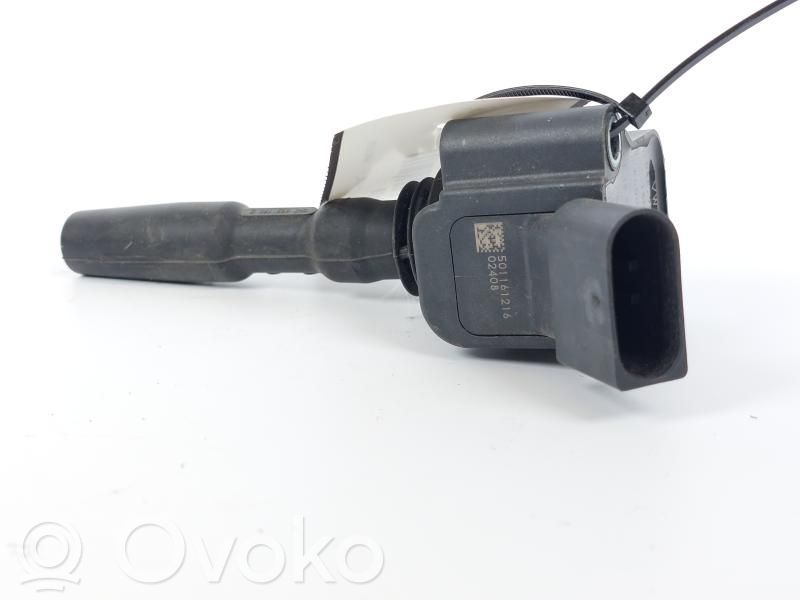 Seat Mii Bobină aprindere 