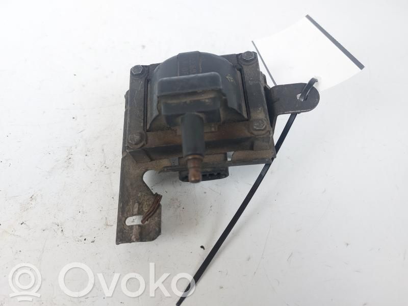 Peugeot 405 Bobina di accensione ad alta tensione