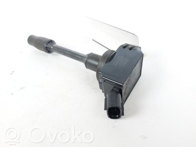 Toyota RAV 4 (XA50) Bobine d'allumage haute tension