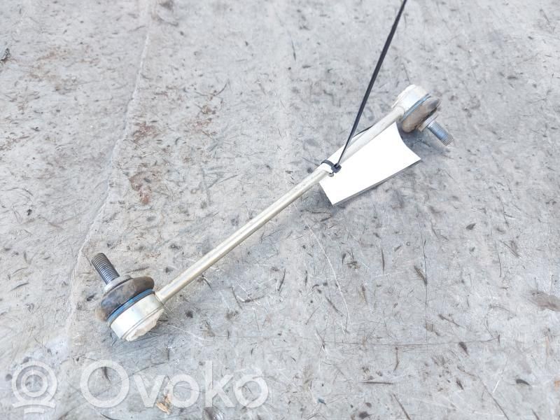 Fiat Panda III Barra stabilizzatrice anteriore/stabilizzatore