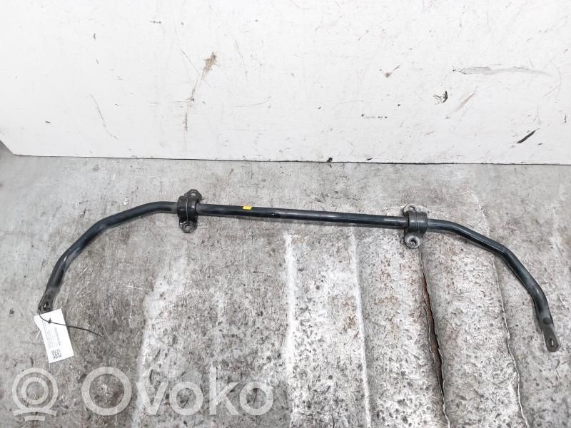 Toyota Yaris Stabilisator vorne