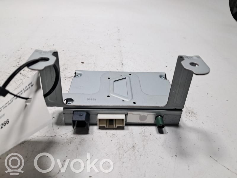 Engine control unit/module   11477971,11477971