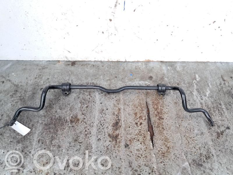 Stabilisator vorne   54810H8500,54810H8500