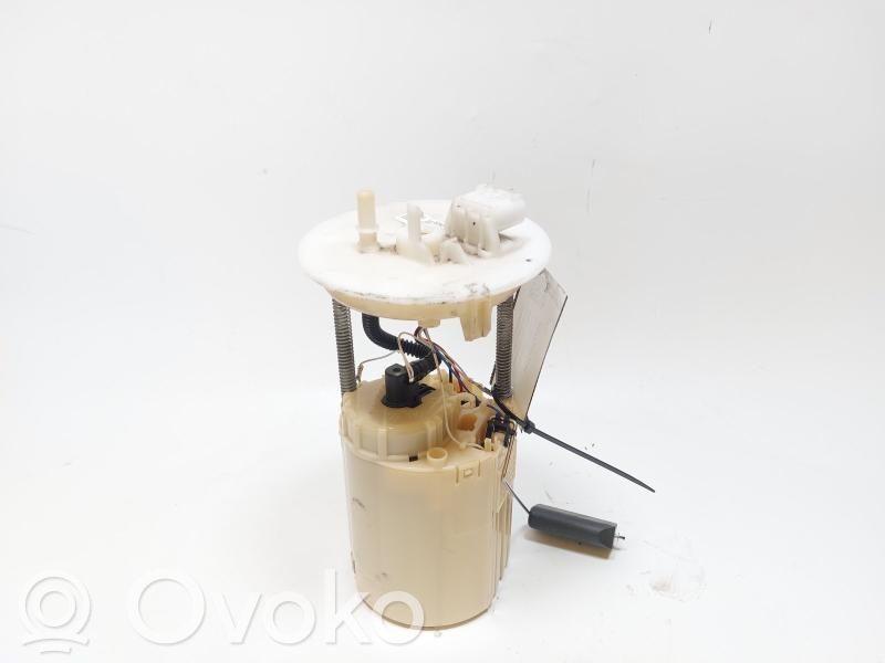 Opel Karl Pompe à carburant 