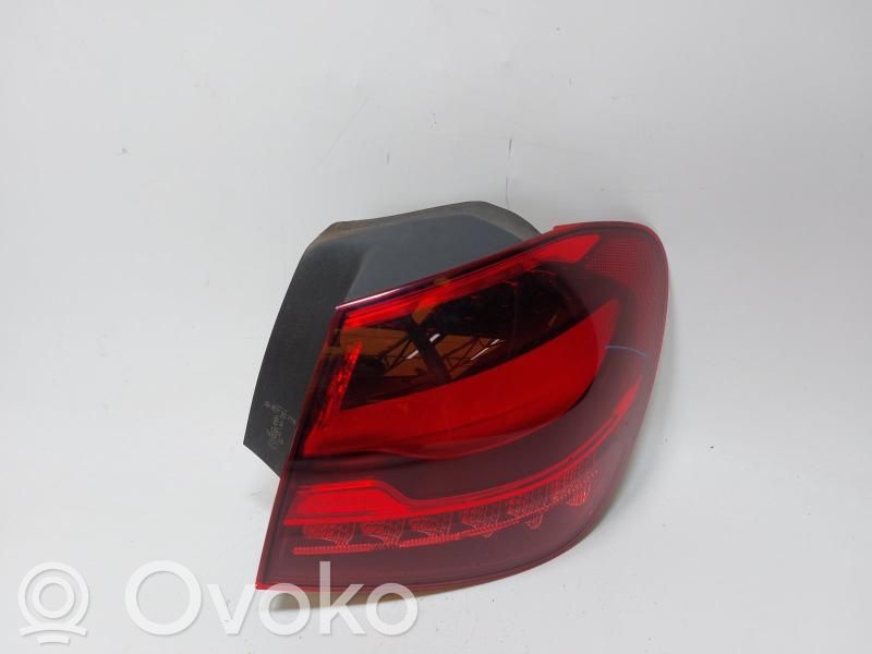 Mercedes-Benz A W177 Takavalot 